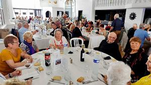 AGDE - AFAN - Repas dansant 25.05.2024 - 041
